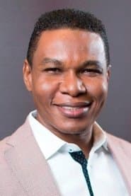 Raymond Pozo photo 2