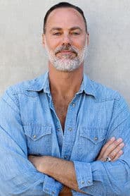 Rio Hackford photo 2