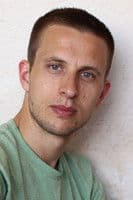 Anders Danielsen Lie photo 2