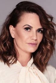 Luiza Brunet photo 2