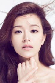 Janice Man Wing-San photo 6