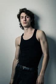 Léo Maisonneuve photo 2