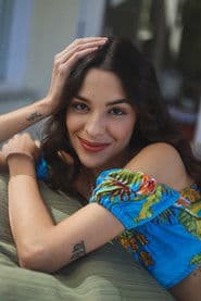 Priscila Reis photo 3