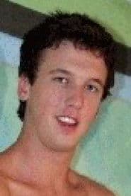 Aaron Landcaster photo 3