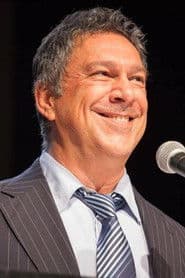 Michele Di Mauro photo 2