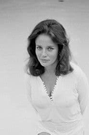 Trish Van Devere photo 4