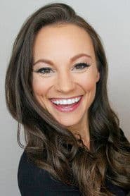 Emily Calandrelli photo 2