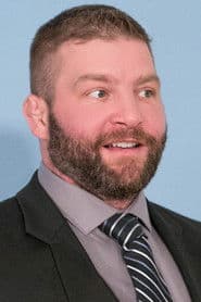 Colby Jansen photo 3