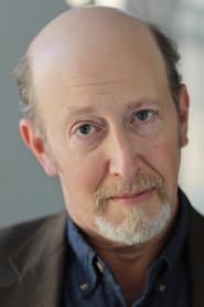 Steve Routman photo 3