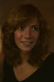 Sandee Currie photo 2