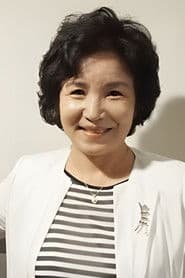 Park Hye-jin photo 3