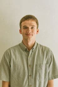 Brandon Carraway photo 4