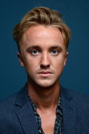 Tom Felton photo 7