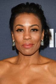 Karen Pittman photo 3