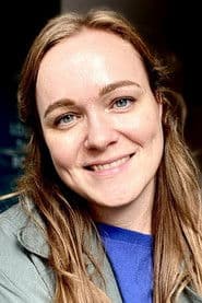 Anna Malmkjær Willumsen photo 2