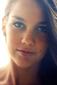 Alessa Wichtel photo 2