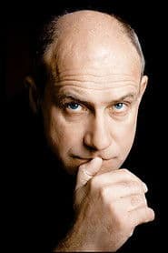 Piotr Machalica photo 2