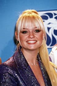 Emma Bunton photo 3