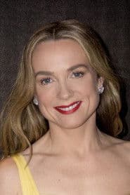 Kerry Condon photo 10