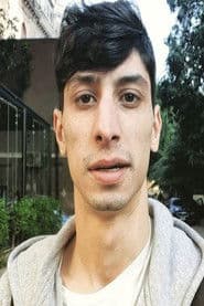 Ahmed ElAzaar photo 2