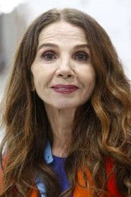 Victoria Abril photo 8