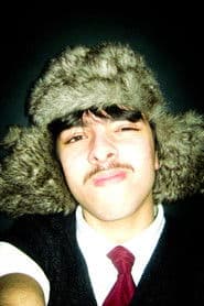 Leonardo La Falce photo 4