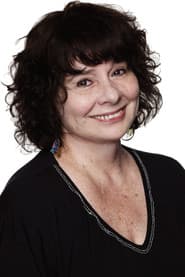 Débora Duarte photo 2