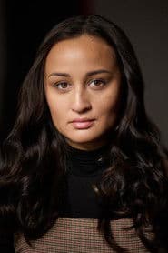 Jenna Clause photo 5