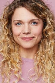 Mallory Everton photo 4