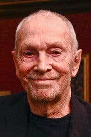 Umberto Orsini photo 3