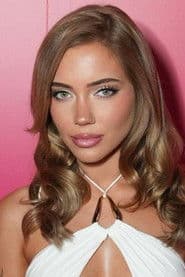 Katherine Gibson photo 2