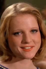 Ursula Maria Schaefer