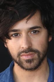 Gabriel Notarangelo photo 2