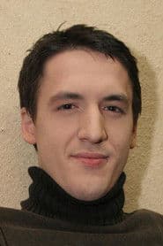 Artur Smolyaninov photo 4