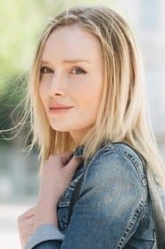 Valeriya Shkirando photo 2