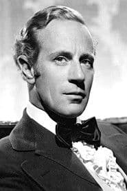 Leslie Howard photo 2