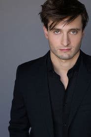 Jordan Salloum photo 2