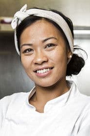 Dak Wichangoen photo 5