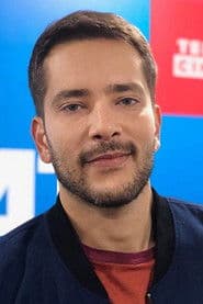 Bento Ribeiro photo 2