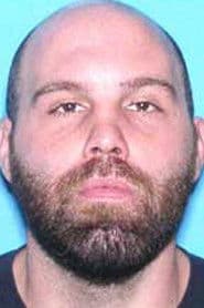 Nicholas W. Wilson photo 2