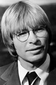 John Denver photo 5
