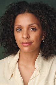 Jamila Wingett photo 2