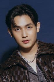 Pheerawit Koolkang photo 5