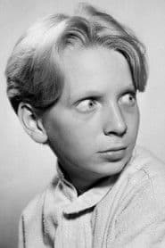 George P. Breakston photo 2