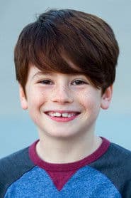 Paxton Booth photo 2