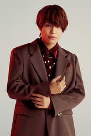 Junta Nakama photo 2
