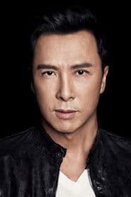 Donnie Yen photo 4