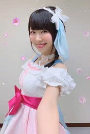 Noriko Shibasaki photo 4