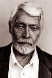 James Coburn photo 2