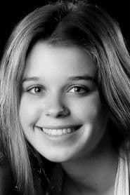 Cameron Allen photo 3